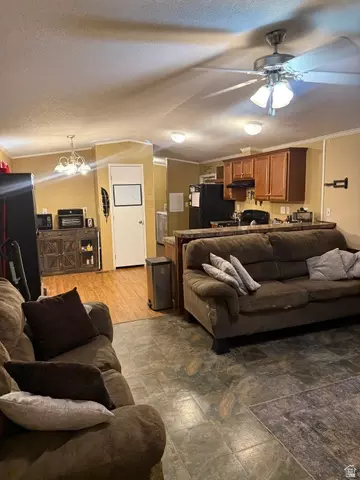 474 E 900 N #11, Ogden, UT 84404 photo 4