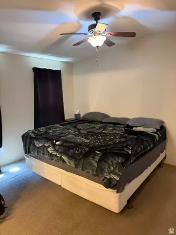 474 E 900 N #11, Ogden, UT 84404 photo 9