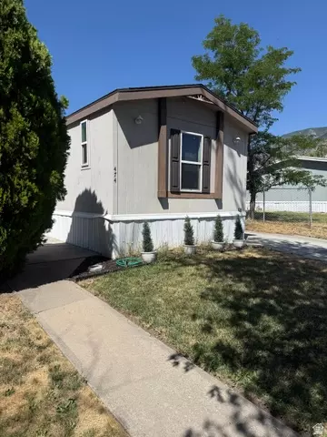 474 E 900 N #11, Ogden, UT 84404 photo 18