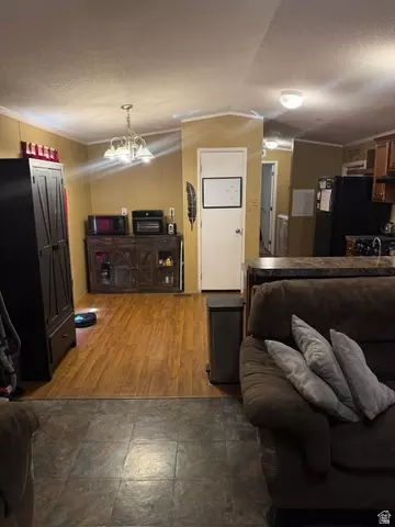 474 E 900 N #11, Ogden, UT 84404 photo 6