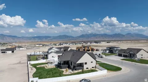 View/Area - 923 E Shilow Rd #130, Erda, UT 84074 photo 2 of 2