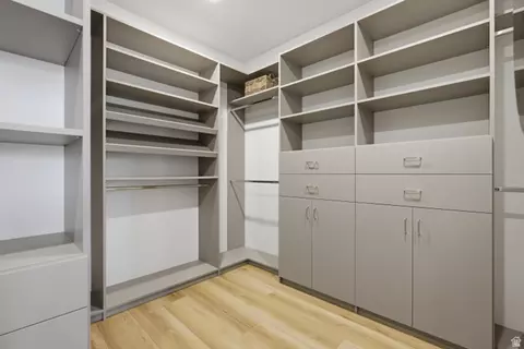 Other - 923 E Shilow Rd #130, Erda, UT 84074 photo 5 of 10