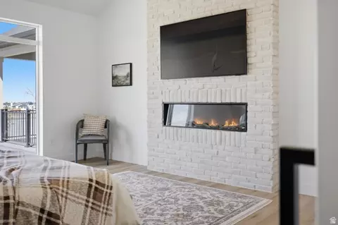 Other - 923 E Shilow Rd #130, Erda, UT 84074 photo 4 of 10