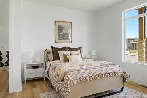 Bedroom - 923 E Shilow Rd #130, Erda, UT 84074 photo 1 of 6