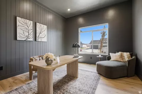 Other - 923 E Shilow Rd #130, Erda, UT 84074 photo 2 of 10