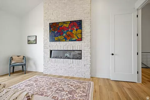 Other - 923 E Shilow Rd #130, Erda, UT 84074 photo 3 of 9