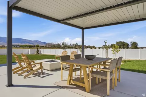 Other - 923 E Shilow Rd #130, Erda, UT 84074 photo 10 of 10