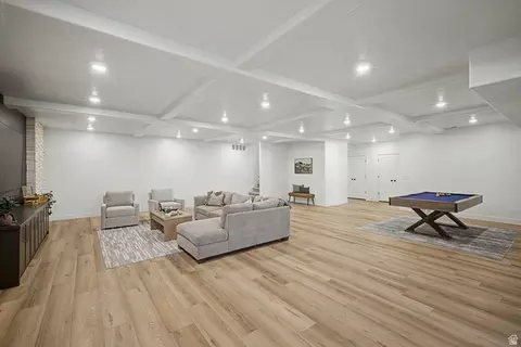 Other - 923 E Shilow Rd #130, Erda, UT 84074 photo 8 of 9