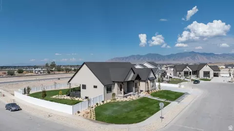 View/Area - 923 E Shilow Rd #130, Erda, UT 84074 photo 1 of 2