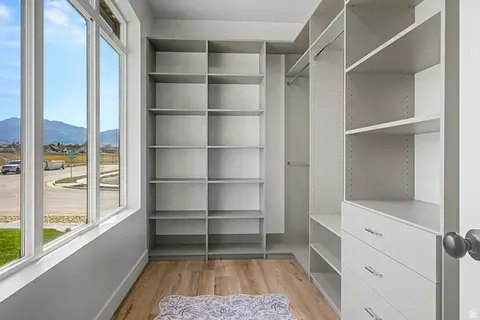 Other - 923 E Shilow Rd #130, Erda, UT 84074 photo 1 of 9