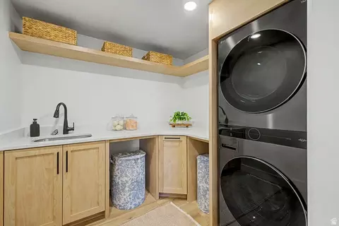 Other - 923 E Shilow Rd #130, Erda, UT 84074 photo 9 of 9