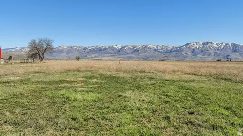 5300 S State St, Preston, ID 83263 photo 3