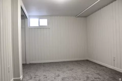 Bedroom - 847 N 275 E, Orem, UT 84057 photo 10 of 13
