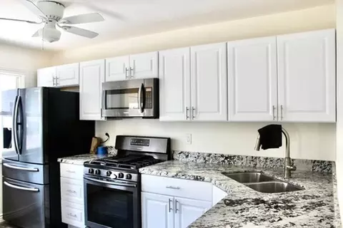 Kitchen - 847 N 275 E, Orem, UT 84057 photo 1 of 4