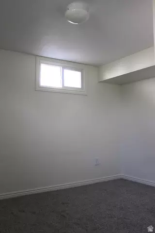 Bedroom - 847 N 275 E, Orem, UT 84057 photo 8 of 13
