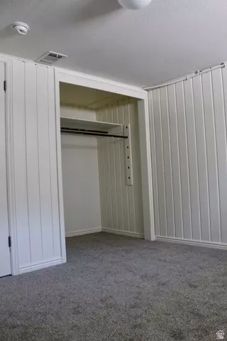 Other - 847 N 275 E, Orem, UT 84057 photo 4 of 7