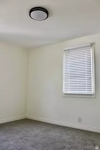 Bedroom - 847 N 275 E, Orem, UT 84057 photo 5 of 13