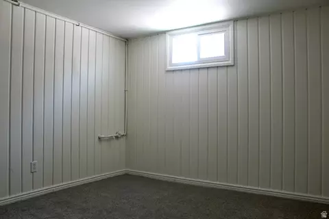Bedroom - 847 N 275 E, Orem, UT 84057 photo 13 of 13
