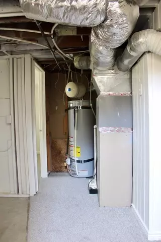 Other - 847 N 275 E, Orem, UT 84057 photo 7 of 7