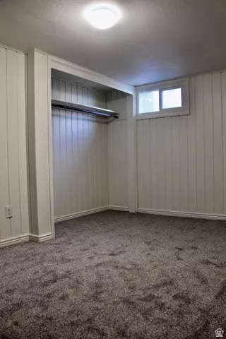 Bedroom - 847 N 275 E, Orem, UT 84057 photo 11 of 13