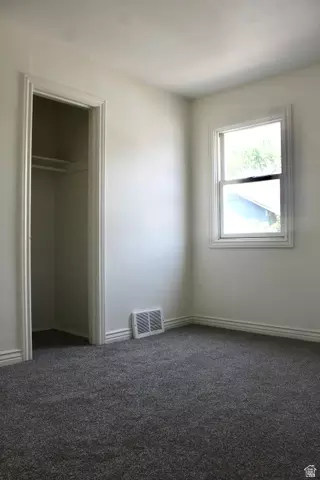 Bedroom - 847 N 275 E, Orem, UT 84057 photo 6 of 13