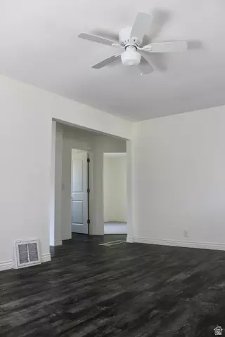 Living - 847 N 275 E, Orem, UT 84057 photo 4 of 4