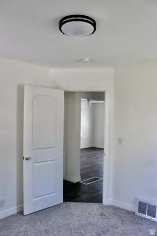 Bedroom - 847 N 275 E, Orem, UT 84057 photo 1 of 13