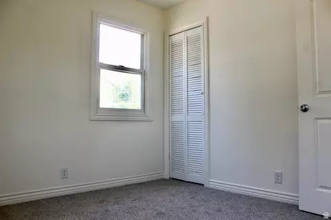Bedroom - 847 N 275 E, Orem, UT 84057 photo 4 of 13