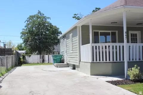 Other - 847 N 275 E, Orem, UT 84057 photo 1 of 7