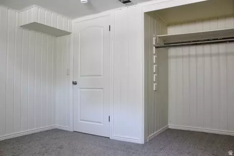 Other - 847 N 275 E, Orem, UT 84057 photo 5 of 7