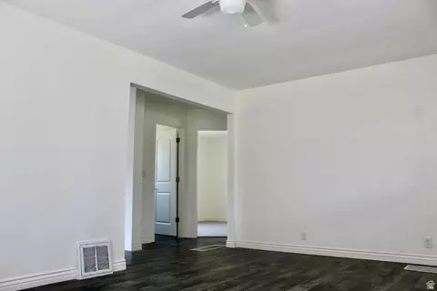Living - 847 N 275 E, Orem, UT 84057 photo 3 of 4