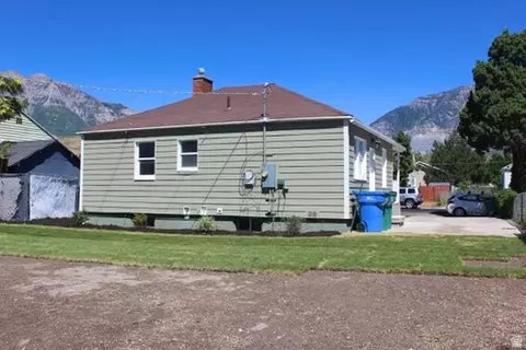 Other - 847 N 275 E, Orem, UT 84057 photo 2 of 7
