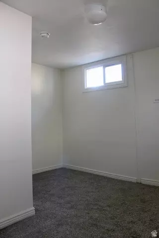 Bedroom - 847 N 275 E, Orem, UT 84057 photo 9 of 13