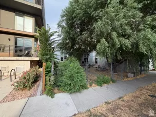 935 S Washington St, Salt Lake City, UT 84101