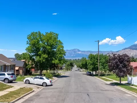 View/Area - 3327 S Jefferson E, Ogden, UT 84403 photo 1 of 1