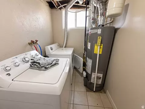 Other - 3327 S Jefferson E, Ogden, UT 84403 photo 2 of 2