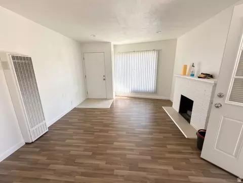 Living - 3327 S Jefferson E, Ogden, UT 84403 photo 1 of 1