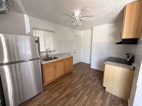 Kitchen - 3327 S Jefferson E, Ogden, UT 84403 photo 2 of 2
