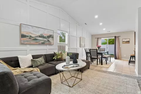 998 N Cambria Dr W, North Salt Lake, UT 84054