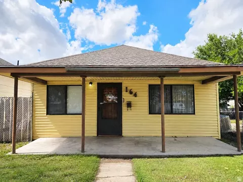 164 S 100 E, Price, UT 84501