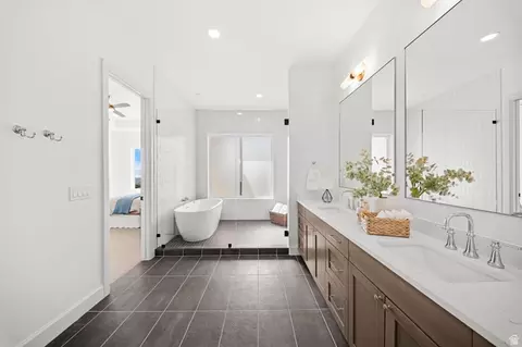 Bath - 4529 N Windsor Dr, Provo, UT 84604 photo 3 of 9