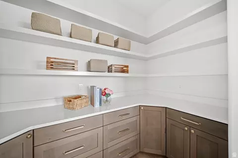 Other - 4529 N Windsor Dr, Provo, UT 84604 photo 4 of 12