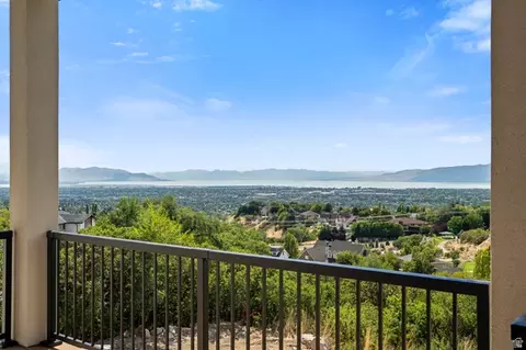 View/Area - 4529 N Windsor Dr, Provo, UT 84604 photo 1 of 6