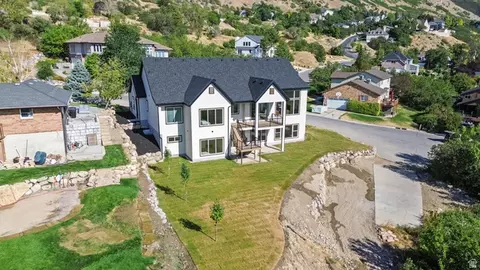 Other - 4529 N Windsor Dr, Provo, UT 84604 photo 12 of 12