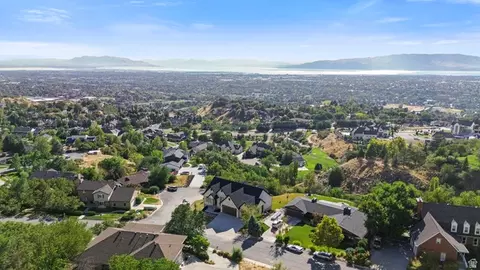 View/Area - 4529 N Windsor Dr, Provo, UT 84604 photo 6 of 6