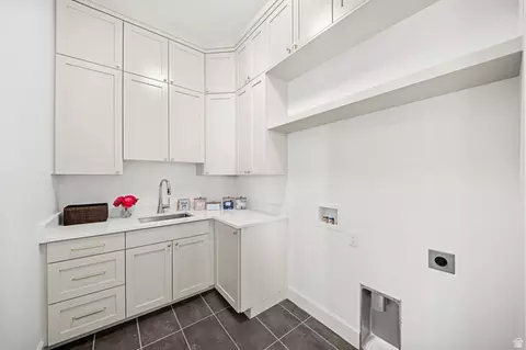 Other - 4529 N Windsor Dr, Provo, UT 84604 photo 5 of 12