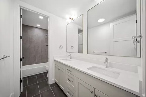 Bath - 4529 N Windsor Dr, Provo, UT 84604 photo 7 of 9