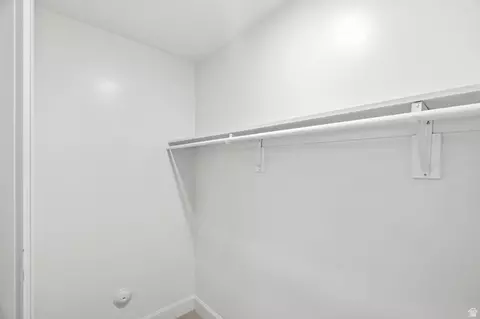 Other - 4529 N Windsor Dr, Provo, UT 84604 photo 8 of 12