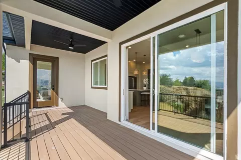 Exterior - 4529 N Windsor Dr, Provo, UT 84604 photo 5 of 8