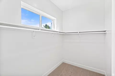 Other - 4529 N Windsor Dr, Provo, UT 84604 photo 7 of 12